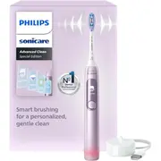 Philips Sonicare 5 Hx3792/12 różowy  8720689046848 Agdm-Szcz-Phi-284