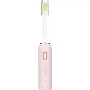 Suku komplekts Vitammy Vivo Pink  Tow016697 5901793642789