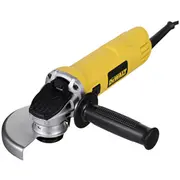 Szlifierka Dewalt Dwe4157  5035048634509