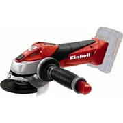 Szlifierka Einhell Te-Ag 18/115  4431110 4006825602593