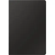 Tab S9 Ai grāmatu vāka tastatūra  Ef-Dx725Bbegse 8806095765600