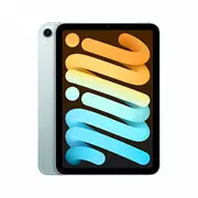 Tablet Apple iPad Mini 8.3 6 gen. 512 Gb 5G Blue Myhd3Hc/A  195949757457
