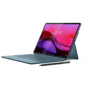 Planšetdators Lenovo Yoga Tab Plus 12.7 256 Gb Turquoise Zaeg0018Nl  198155121913