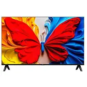 Tcl 32V5C 32 Qled Fullhd Googletv 60Hz 2025  5901292526733