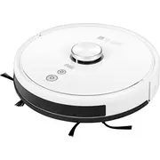 Robotu putekļsūcējs Teesa Smart Vac Pro  Tsa5045 5901890073202