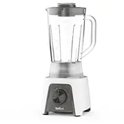 Tefal Blendeo Bl2C01 Galda blenderis 1.5L 450W  Bl2C0130 3016667243114