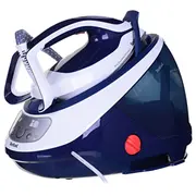 Tvaika ģenerators Tefal Pro Express Protect Gv9221  3121040077238