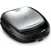Tefal Sw341D12 Sviestmaižu tosteris 700W  3045386375486