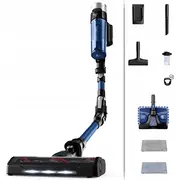 Vertikālais putekļsūcējs Tefal X-Force Flex 9.60 Aqua Ty20C4Wo  3221616094000