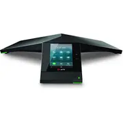 Hp Poly Trio 8800 Ip Konferenču tālrunis  849A7Aa 5715063719237