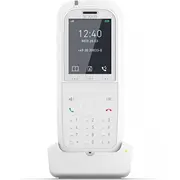 Telefon Snom M90  4425 4260059582803