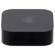 Telekom Apple Tv 4K 128Gb 3Gen  40824276 21519048 151904
