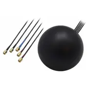Teltonika Combo Mimo Wifi Dach Antenne Sma-Anschluss  Pr1Kco28 4779051840977 159183