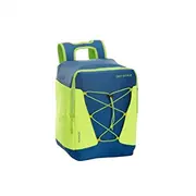 Termiskā mugursoma Active Backpack 20 zila-zaļa  112305352 8000303309178