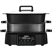Tesla Multicook M90  Mltckm90Grlblkpl 8595689806606 20881540589
