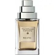 The Different Company Osmanthus Edt 50 ml  3760033631813