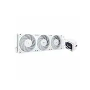 Thermalright Hyper Vision Ub Water Cooling, Argb  360 White 814256018821 Wase-932