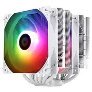 Thermalright Peerless Assassin 120 Se Argb White  814256014489 Wen-Cpu-Thr-054