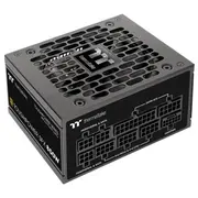 Zasilacz - Toughpower Sfx 850W F modular 80Gold Fdb Fan Gen5  Ps-Stp-0850Fnfage-1 4713227535106 Kzttkz8Sfx00000