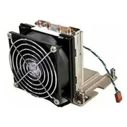 Lenovo Server Thinksystem Sr650 V2 Standard Fan Option Kit  4F17A14497 0889488580446