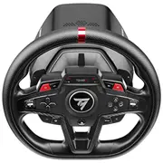 Stūre Thrustmaster T248R Ff 4160869  3362934112554
