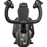 Thrustmaster Tca Yoke Boeing Edition Spēļu kontrolieris  4460209 3362934403058