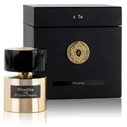 Tiziana Terenzi Afrodite Smaržas Par 100Ml  8016741612558