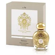 Tiziana Terenzi Lyncis Assoluto Smaržas Par 100 ml  8016741812583