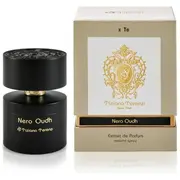 Tiziana Terenzi Nero Oudh Smaržas Par 100 ml  8016741482571