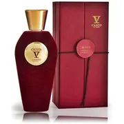 Tiziana Terenzi V Canto Cicuta Edp 100Ml  8016741262500