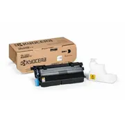 Tk-3410  1T0C0X0Nl0 632983081761