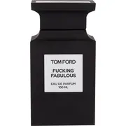 Tom Ford Fucking Fabulous Edp 100 ml  111349 888066094153