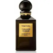 Tom Ford Tobacco Vanille Edp 250Ml  888066000550