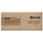 Actis Th-90A Tonera kasete Rezerves Hp 90A Ce390A standarta 10000 lapas black  5901443014591 Expacsthp0034