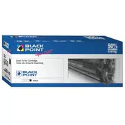 Toner Black Point Lbppl260 Nomaiņas kasete E260A11E  5907625616836