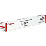 Toners Canon Toner C-Exv Cexv 64 Yellow Gelb 5756C002 
