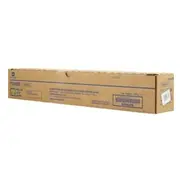 Toneru kasete 1 gab.  Toner Tn-324Y, yellow 5715063177631