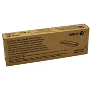 Toneris Ciano Extra Hc Versalink C400  106R03530 0095205842142