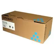 Toner Ciano Mpc Spc231Sf  406349 407641 4961311893896