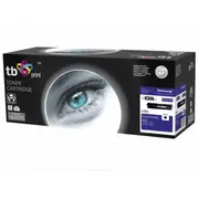 Toner do Samsung Clt506 Ts-K506Lr Bk ref.  5901500505826 Ettbpsb00005068