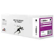 Toner do Xerox B305/310/315 Tx-B305An Bk 100 nowy  5902002368414 Ettbpx00B305Bk1