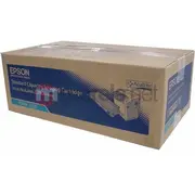 Toners Epson Cyan C13S051130  0010343858138