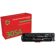 Xerox Toner Everyday  Hp 305A Ce410A Black 006R03803 0095205593884 84439990