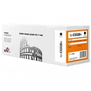Toner do Oki C532 To-C532Bn Black 100 nowy  5902002000741 Ettbpo000C532B1