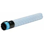 Toner Katun Cyan Zamiennik Tn-514 50841  0821831114076