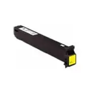 Toner Konica Minolta Tn-321 Yellow Oriģināls A33K250  9900090146019