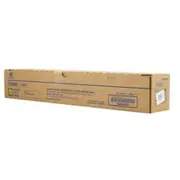 Toner Konica Minolta Tn-324 Yellow Oriģināls A8Da250  9900090194881