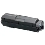 Toner Kyocera Tk-1170 Black Oriģināls 1T02S50Nl0  0632983040638