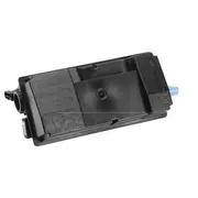 Toner Kyocera Tk-3190 Black Oriģināls 1T02T60Nl0  632983082911