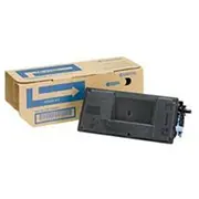 Toner Kyocera Tk-3440 melns 1T0C0T0Nl0 Pa 6000  0632983080504